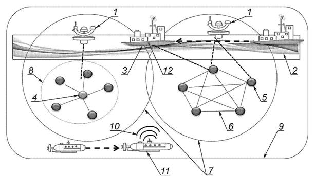 image005.jpg image005.jpg