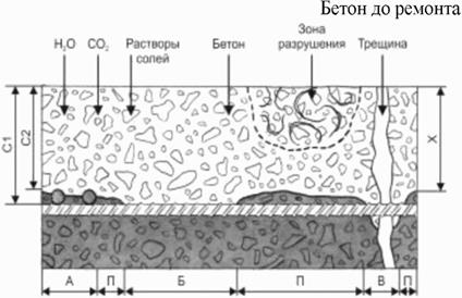 image088.jpg image088.jpg