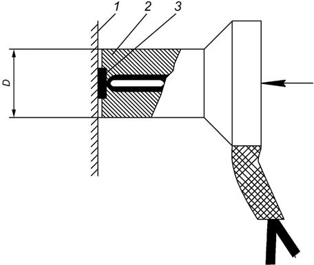 image002.jpg image002.jpg