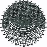 image079.jpg image079.jpg