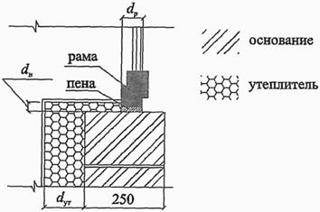 image083.jpg image083.jpg