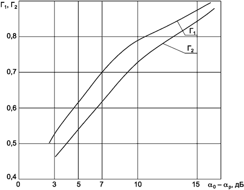 image021.png image021.png