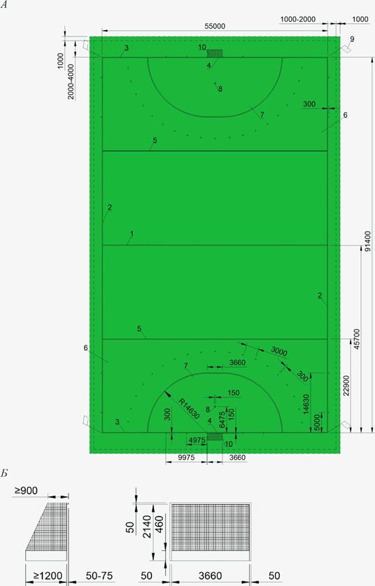 image046.jpg image046.jpg