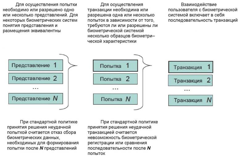 image001.jpg image001.jpg