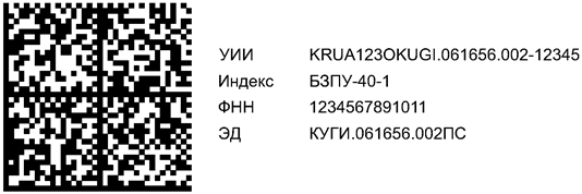 image002.png