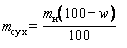 image003.gif