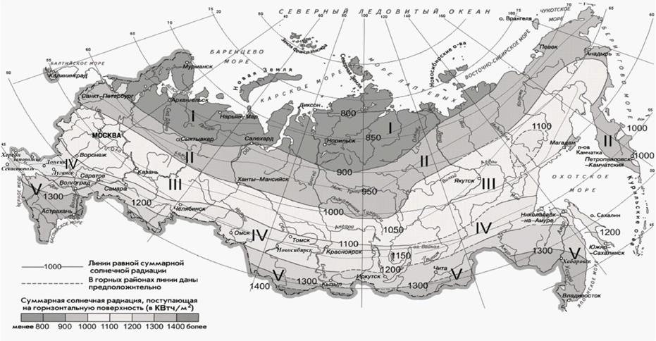 image029.jpg image029.jpg