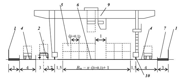 image006.jpg image006.jpg