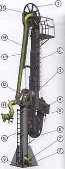 image079.jpg image079.jpg