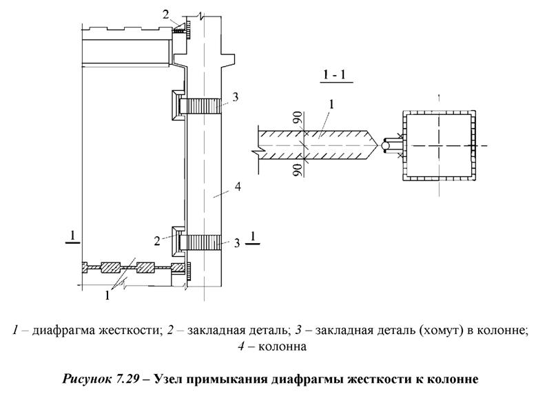 image087.jpg image087.jpg