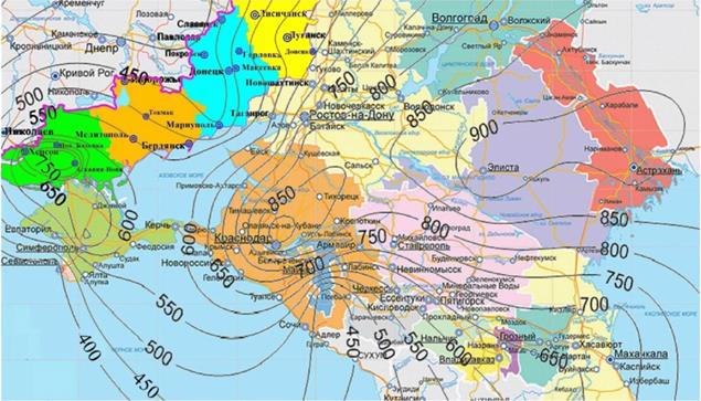 image098.jpg image098.jpg