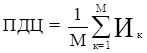 image004.png