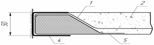 image005.jpg image005.jpg