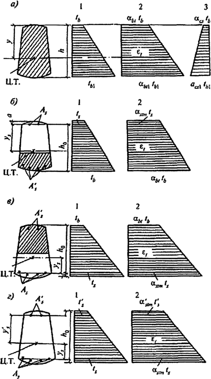 image055.gif image055.gif