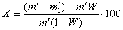 imageazo02.gif