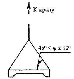 image060.gif