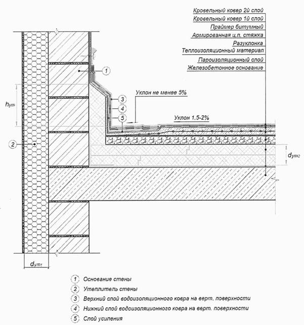 image121.jpg image121.jpg