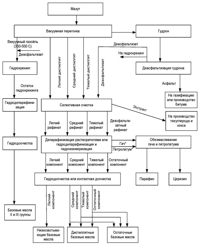 image019.jpg image019.jpg