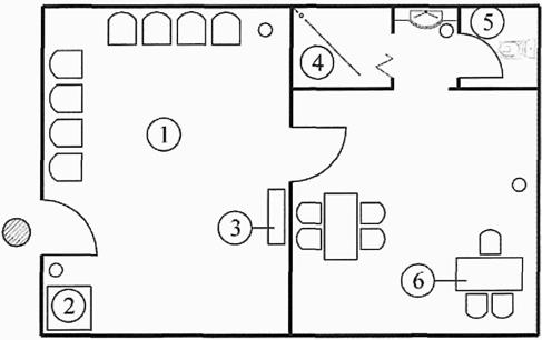image067.jpg image067.jpg