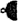 image006.gif