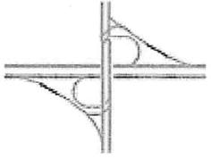 image019.jpg image019.jpg