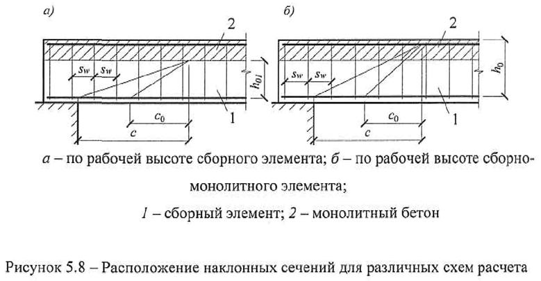 image038.jpg image038.jpg
