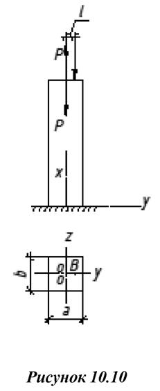 image063.jpg image063.jpg