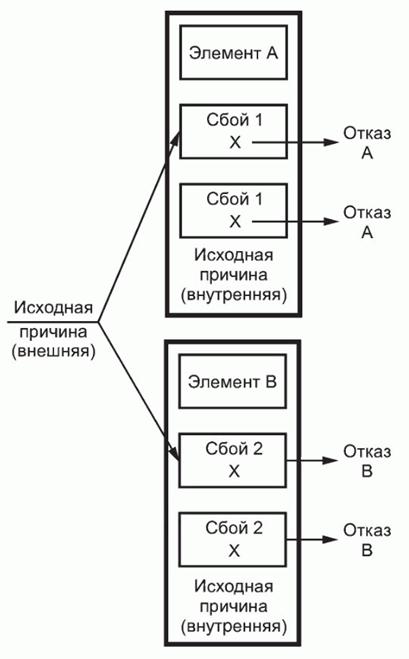 image003.jpg image003.jpg