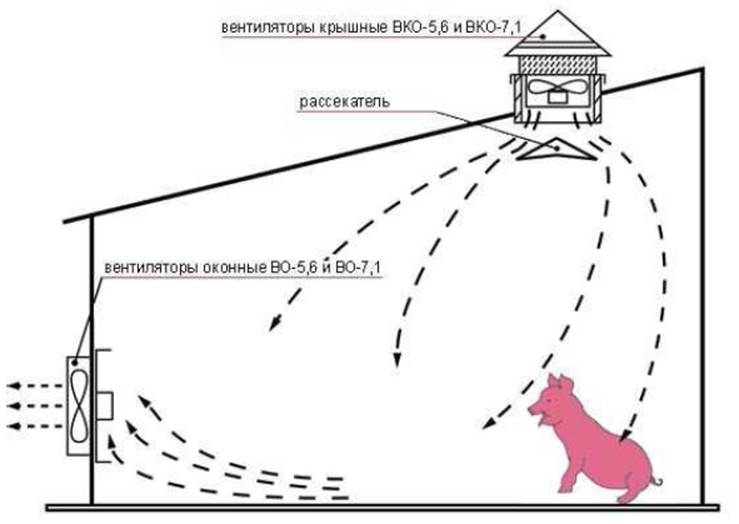 image045.jpg image045.jpg