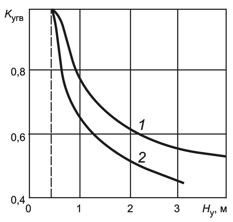 image045.jpg image045.jpg