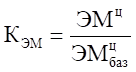 image001.png