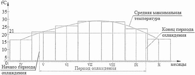 image007.jpg image007.jpg