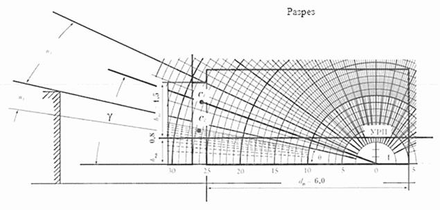image012.jpg image012.jpg