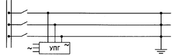 image007.jpg image007.jpg
