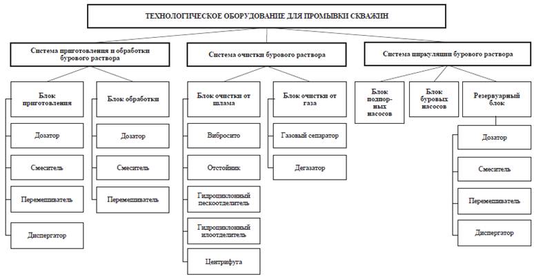 image011.jpg image011.jpg