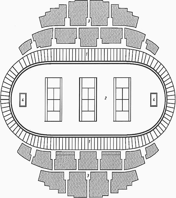 image001.jpg image001.jpg