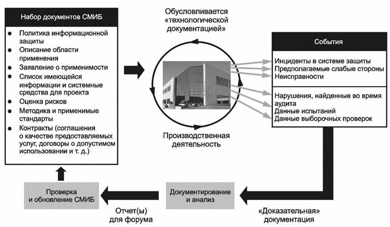 image001.jpg image001.jpg