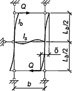 image016.png image016.png