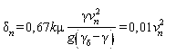 image004.gif