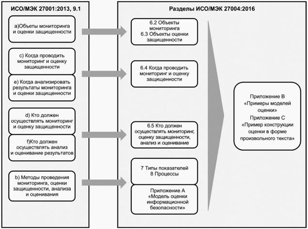 image001.jpg image001.jpg