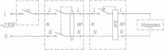 image016.jpg image016.jpg