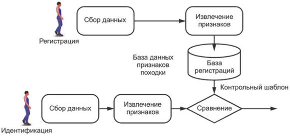 image002.jpg image002.jpg