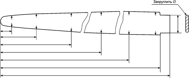 image003.png image003.png