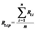 image009.gif