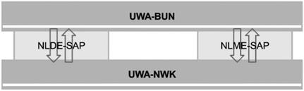 image014.jpg image014.jpg