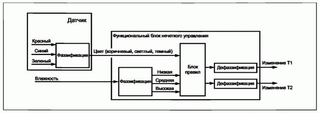 image058.jpg image058.jpg