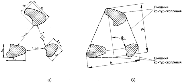 image004.png image004.png