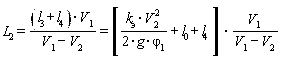 image006.gif