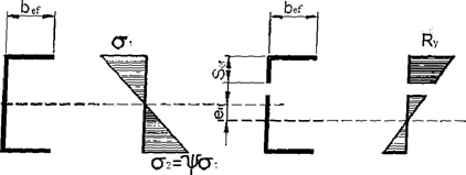 image087.gif image087.gif