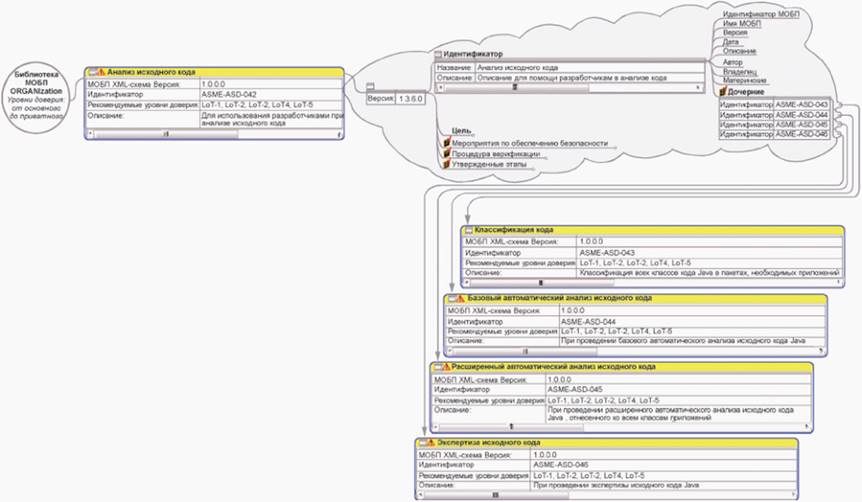 image002.jpg image002.jpg